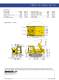 C60R-1A - Komatsu Construction and Mining Equipment
