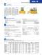 D65EX-15, D65PX-15, D65WX-15, D65WX-15 PAT - Komatsu Construction and Mining Equipment