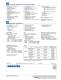 D65EX-15, D65PX-15, D65WX-15, D65WX-15 PAT - Komatsu Construction and Mining Equipment