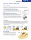 D65EX-15, D65PX-15, D65WX-15, D65WX-15 PAT - Komatsu Construction and Mining Equipment