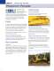 D65EX-15, D65PX-15, D65WX-15, D65WX-15 PAT - Komatsu Construction and Mining Equipment