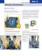 D65EX-15, D65PX-15, D65WX-15, D65WX-15 PAT - Komatsu Construction and Mining Equipment