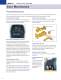 D65EX-15, D65PX-15, D65WX-15, D65WX-15 PAT - Komatsu Construction and Mining Equipment