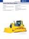 D65EX-15, D65PX-15, D65WX-15, D65WX-15 PAT - Komatsu Construction and Mining Equipment