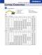 PC300LC-8 - Komatsu Construction and Mining Equipment