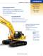 PC300LC-8 - Komatsu Construction and Mining Equipment