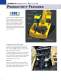 PC300LC-8 - Komatsu Construction and Mining Equipment