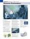 PC300LC-8 - Komatsu Construction and Mining Equipment