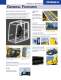 PC300LC-8 - Komatsu Construction and Mining Equipment