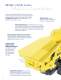BR550JG-1 - Komatsu Construction and Mining Equipment