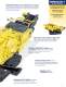 BR550JG-1 - Komatsu Construction and Mining Equipment