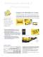 BR550JG-1 - Komatsu Construction and Mining Equipment