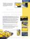 BR550JG-1 - Komatsu Construction and Mining Equipment