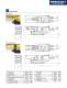 BR550JG-1 - Komatsu Construction and Mining Equipment