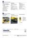 BR550JG-1 - Komatsu Construction and Mining Equipment
