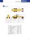 GD655-3 - Komatsu Construction and Mining Equipment
