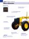GD655-3 - Komatsu Construction and Mining Equipment