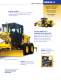 GD655-3 - Komatsu Construction and Mining Equipment