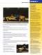 GD655-3 - Komatsu Construction and Mining Equipment
