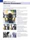 GD655-3 - Komatsu Construction and Mining Equipment