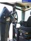 GD655-3 - Komatsu Construction and Mining Equipment