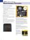 GD655-3 - Komatsu Construction and Mining Equipment