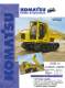 Crawler Carrier