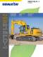 HB215LC-1