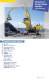 KOMATSU Product Guide
