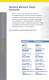 KOMATSU Product Guide