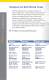 KOMATSU Product Guide