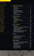 KOMATSU Product Guide