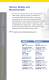 KOMATSU Product Guide