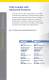 KOMATSU Product Guide