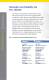 KOMATSU Product Guide
