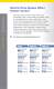 KOMATSU Product Guide
