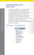 KOMATSU Product Guide