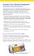 KOMATSU Product Guide