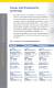 KOMATSU Product Guide