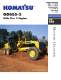 Motor Grader
