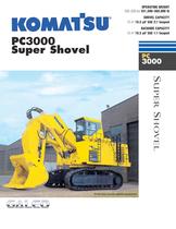 Super Shovel