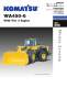 Wheel Loader
