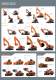 Full Line Brochure - DAEWOO Construction Equipment Division