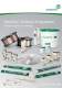 Brazing alloys product range - Italbras