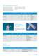 Brazing alloys product range - Italbras