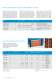 Brazing alloys product range - Italbras