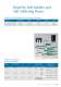 Brazing alloys product range - Italbras