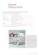 Brazing alloys product range - Italbras