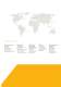 Brazing alloys product range - Italbras