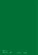 Brazing alloys product range - Italbras
